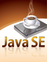 JAVAѵγ