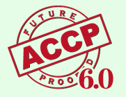 accp6.0